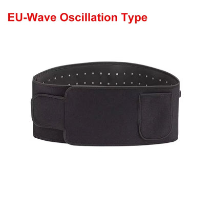 Red ＆Infrared Light Therapy Belt 850Nm 660Nm LED Beauty Devices Fo Wrap Burn Fat Face Wrap Slimming Waist Heat Pad Full Body