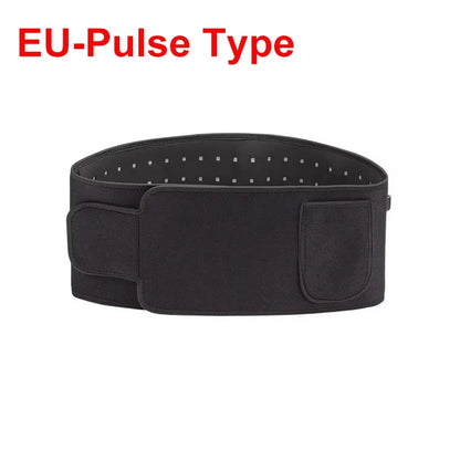 Red ＆Infrared Light Therapy Belt 850Nm 660Nm LED Beauty Devices Fo Wrap Burn Fat Face Wrap Slimming Waist Heat Pad Full Body