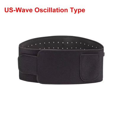 Red ＆Infrared Light Therapy Belt 850Nm 660Nm LED Beauty Devices Fo Wrap Burn Fat Face Wrap Slimming Waist Heat Pad Full Body